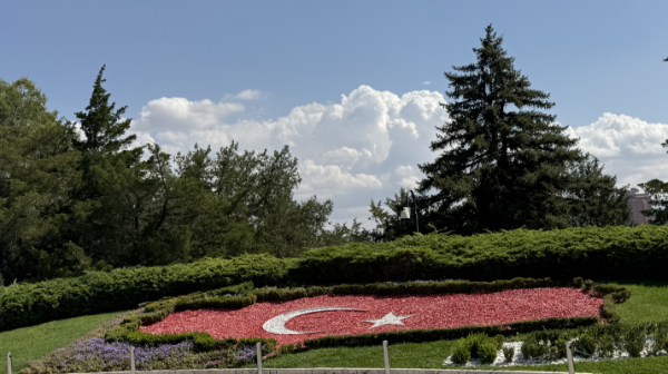 Түркиядағы жер сілкінісінен зардап шеккендер саны анықталды