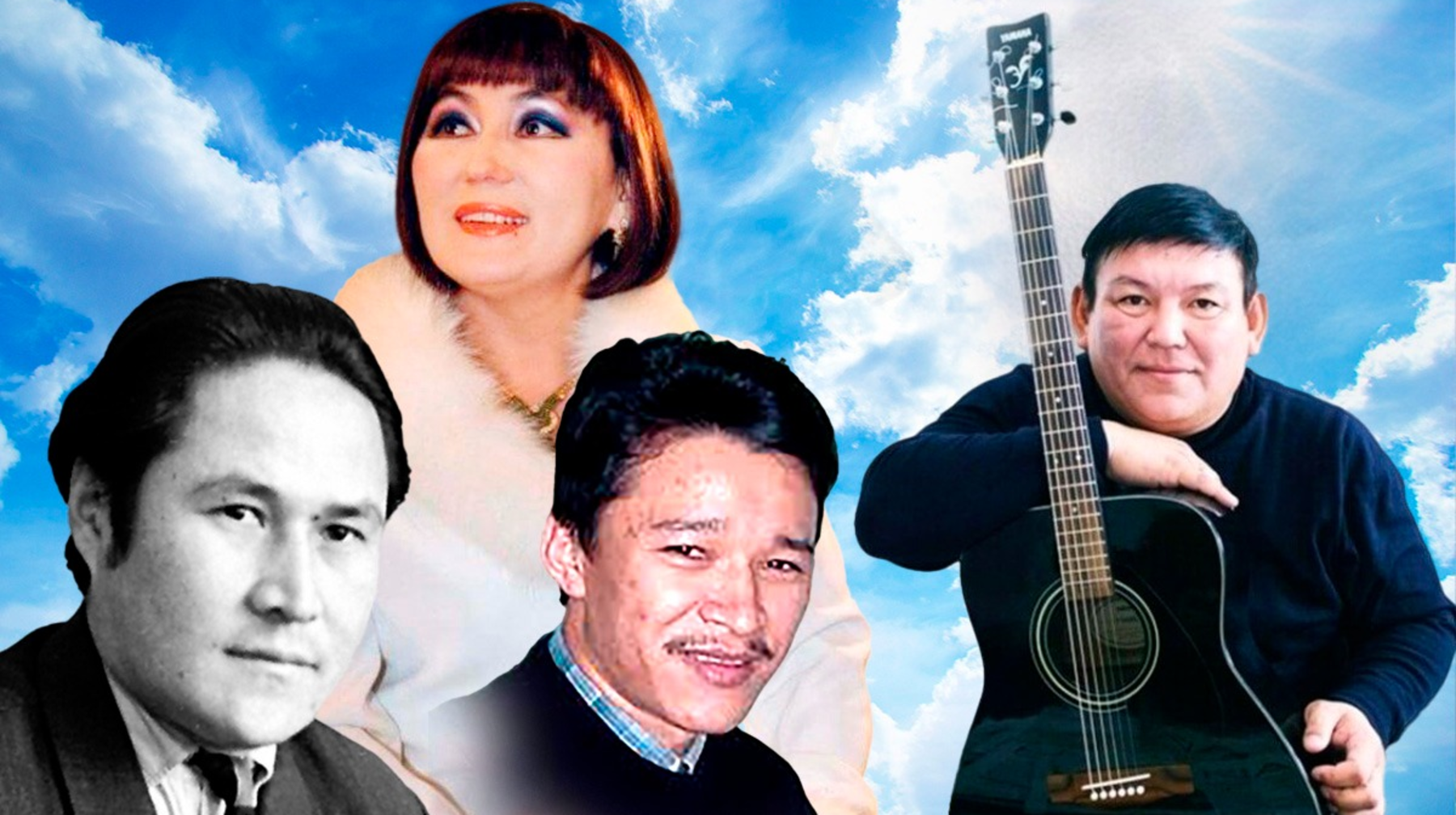 تاعدىرشەشتى تۋىندى: ءسوزدىڭ كيەسى الدە ميدىڭ پروگرامماسى ما؟