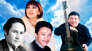 Тағдыршешті туынды: сөздің киесі әлде мидың программасы ма?