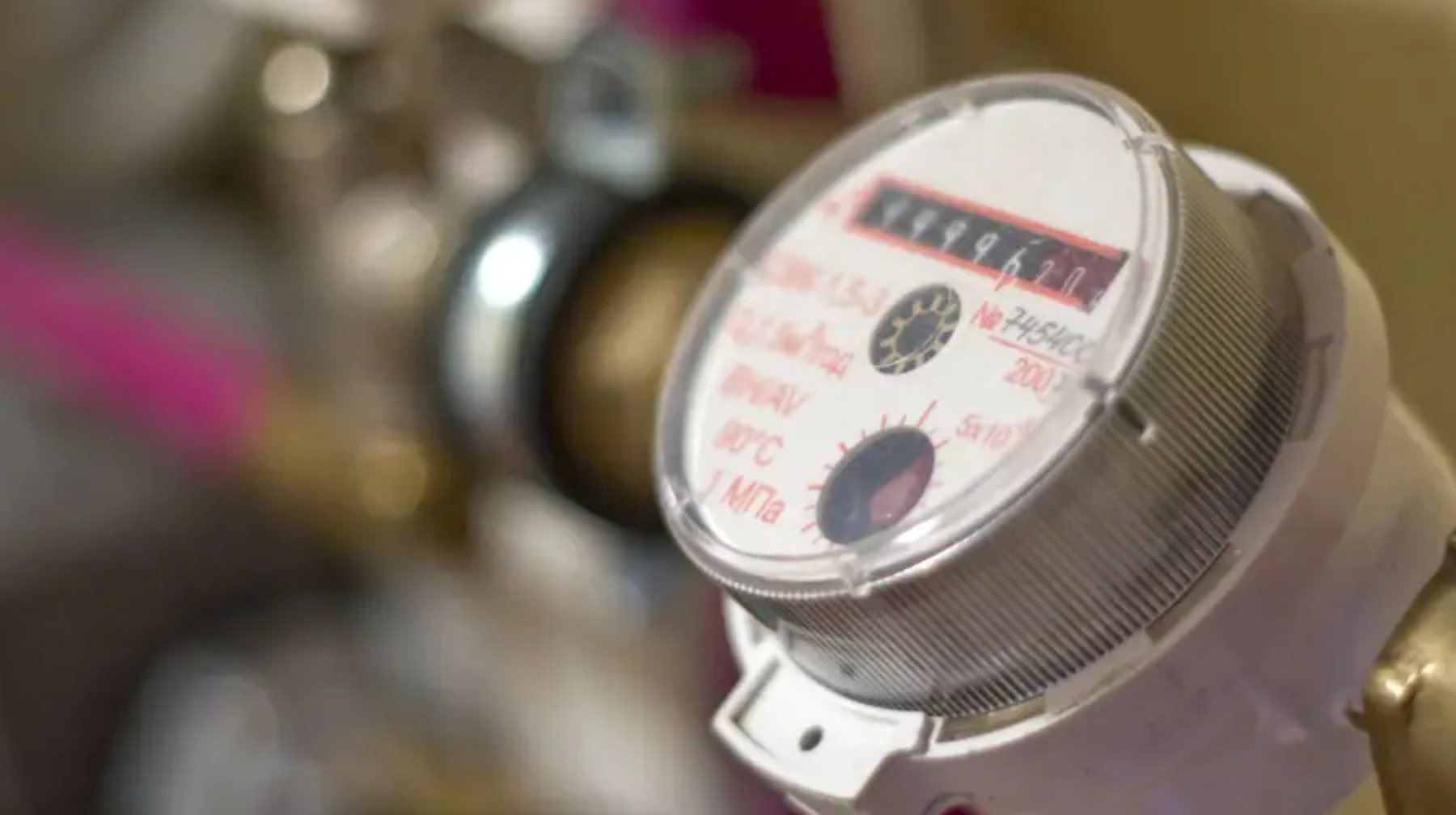 كوپقاباتتى ءۇي تۇرعىندارى كورشىلەرى ءۇشىن دە سۋ اقىسىن تولەي مە؟ - مينيسترلىك جاۋابى