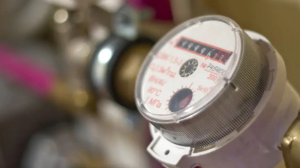 2028 жылға қарай 3,6 млн «ақылды» су есептегіштер қолданысқа беріледі