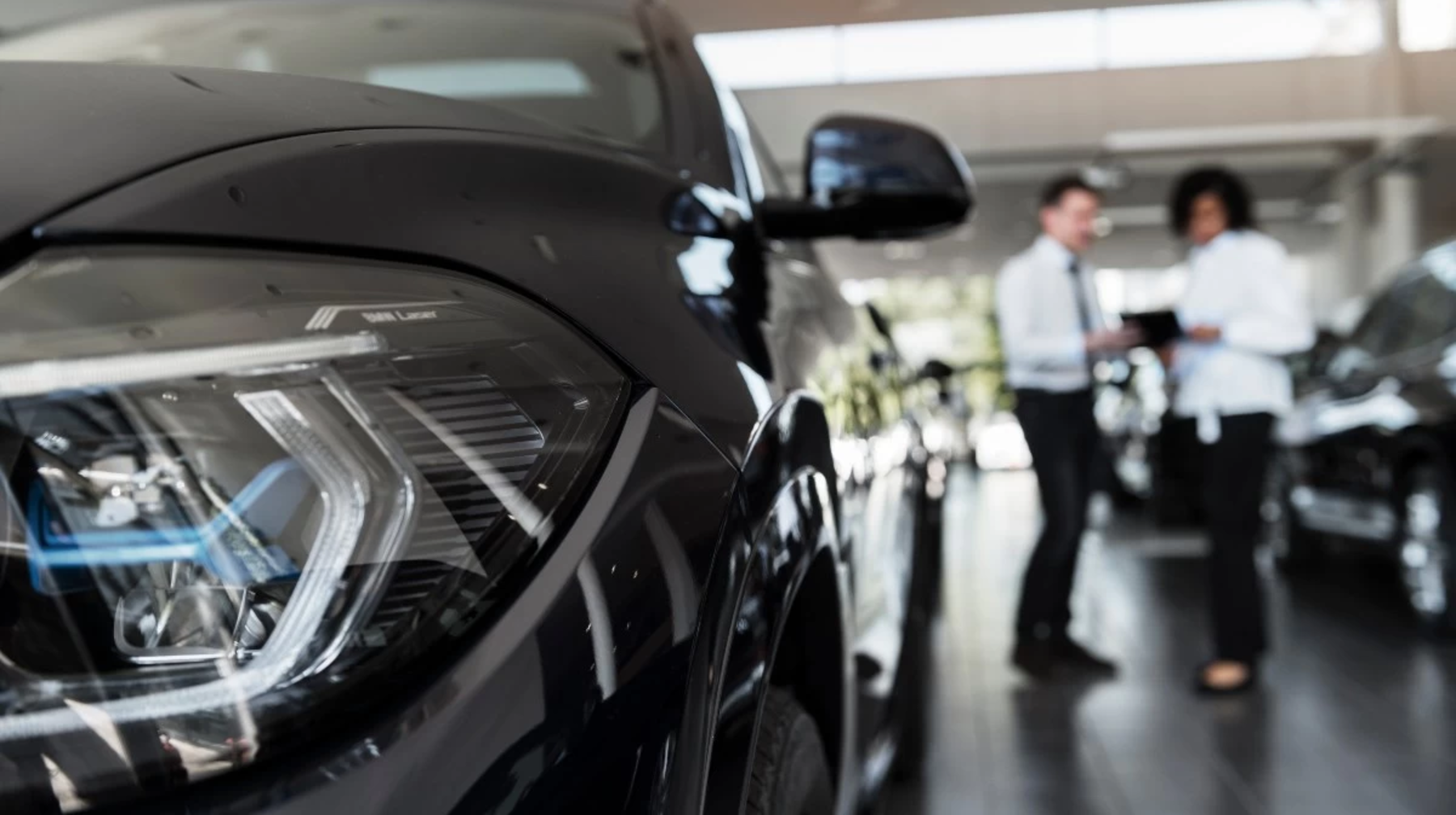 Elimizde qansha kólik tirkelgen?