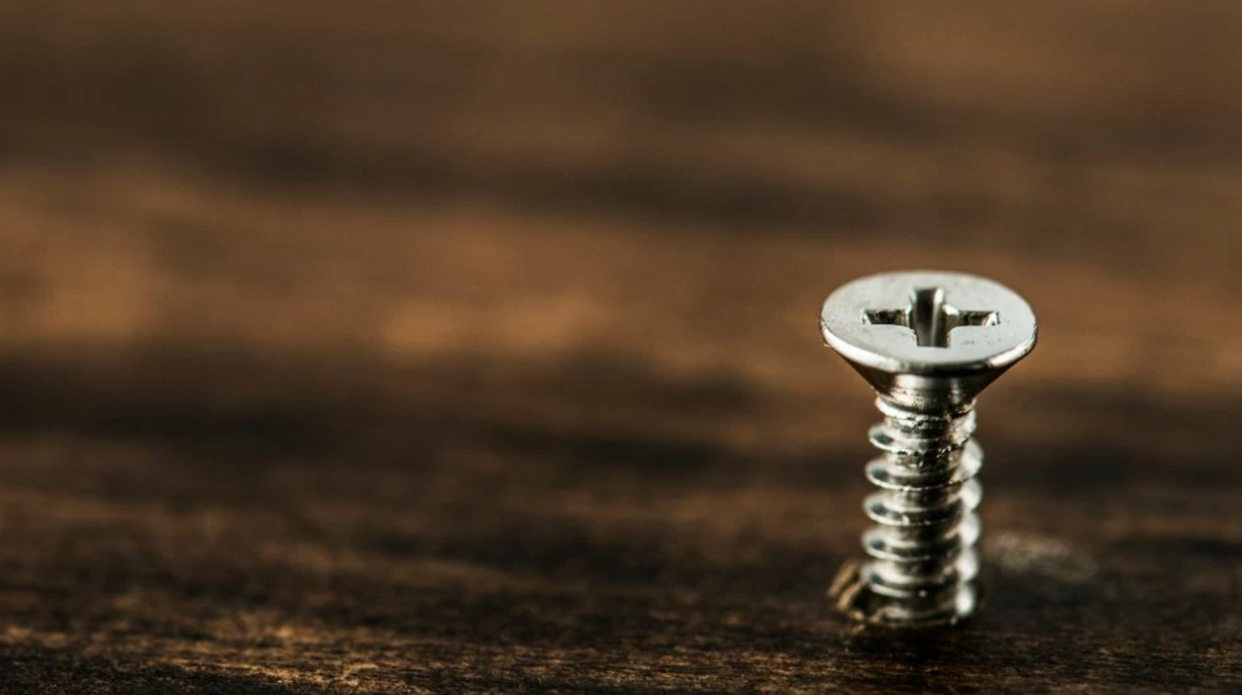 تۇركىستاندا ءبىر جاسار بالا شەگە جۇتىپ قويعان