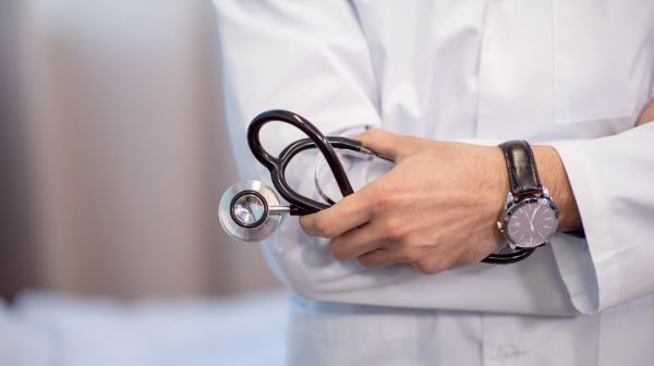 قاتەرلى ىسىكتىڭ الدىن الۋ ءۇشىن قانداي اناليز تاپسىرعان ءجون؟ دارىگەر كەڭەس بەردى 