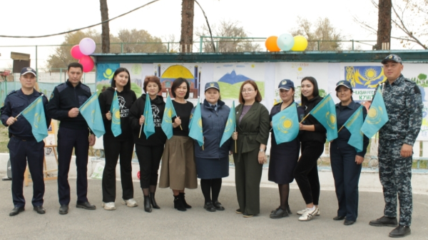 سوتتى بولعانداردىڭ دا قۇقىعى قورعالادى