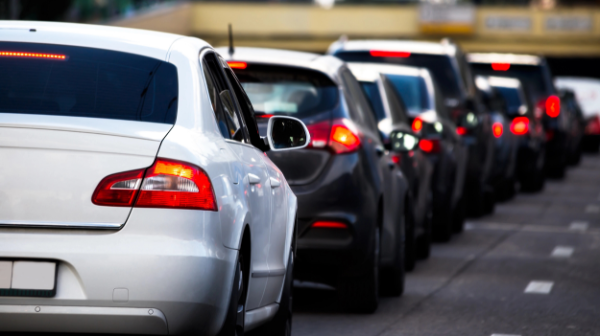 يەسى قايتىس بولعان: كولىكتى ءوز اتىڭىزعا تىركەي الماساڭىز، ساقتاندىرماي-اق جۇرگىزۋگە بولا ما؟