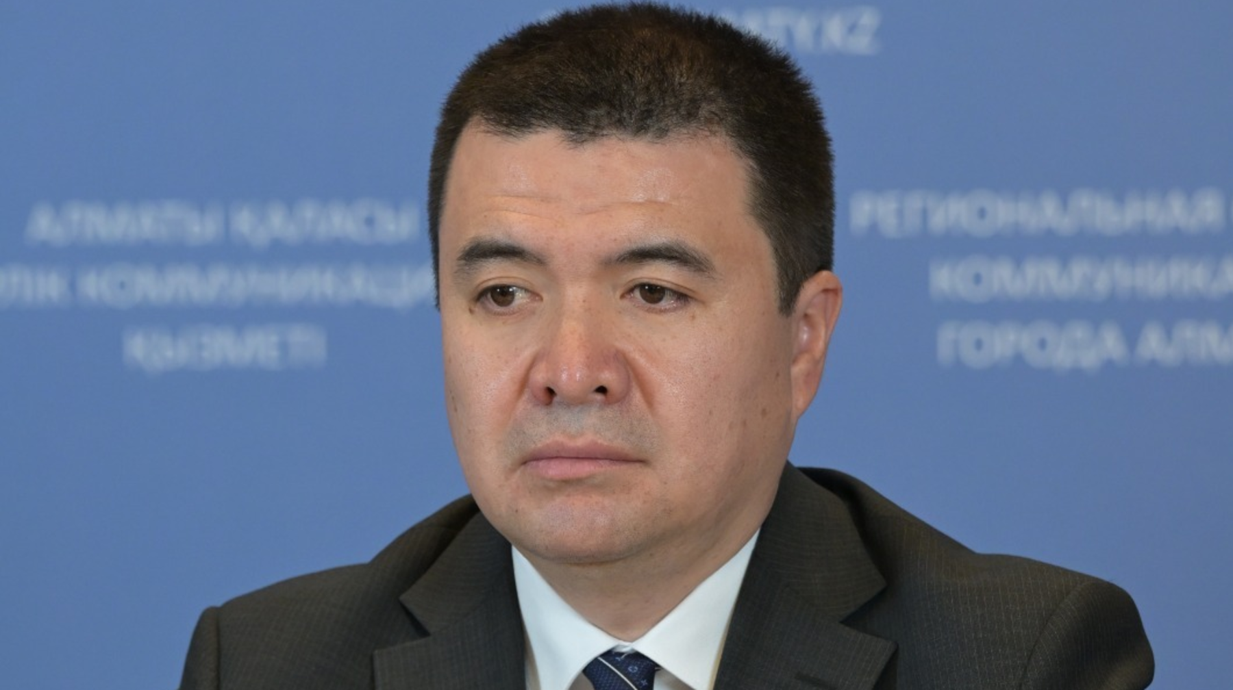 Almaty Ortalyq Azıadaǵy medısınalyq týrızmniń ortalyǵyna aınalyp keledi