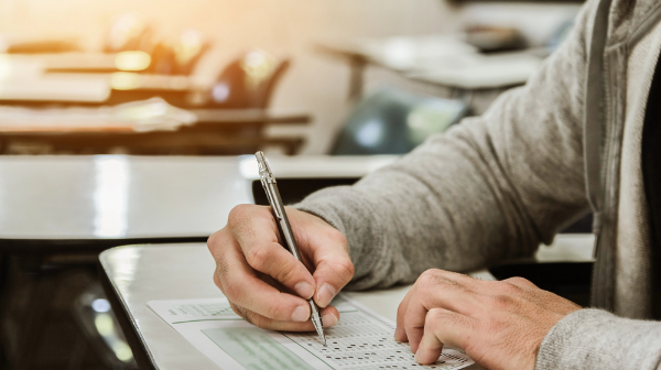 الماتىدا جاساندى ينتەللەكت بويىنشا حالىقارالىق وليمپيادا باستالدى