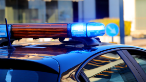 "ءمايىتىن كىلەمگە وراپ، قوقىسقا تاستاعان". ەر ادام اناسىن ءولتىردى دەگەن كۇدىككە ءىلىندى