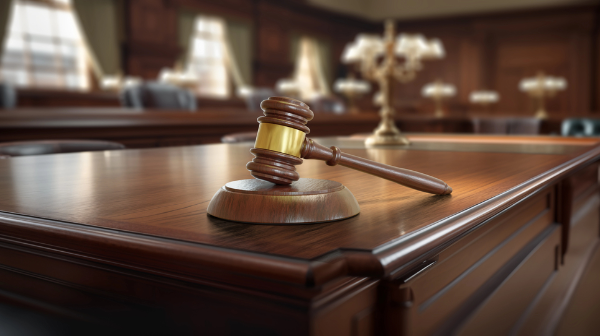 Атырауда денесі сегіз айдан кейін табылған Яна Легкодимованың өліміне қатысты сот жалғасып жатыр