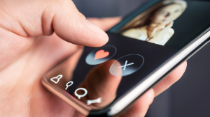 Алматы прокуратурасы танысуға арналған Telegram-арнаны бұғаттауды талап етті