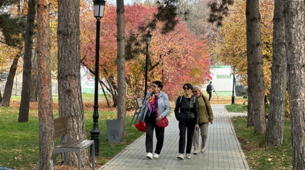 ەلىمىزدە 1 قاراشادان باستاپ نە وزگەرەدى؟