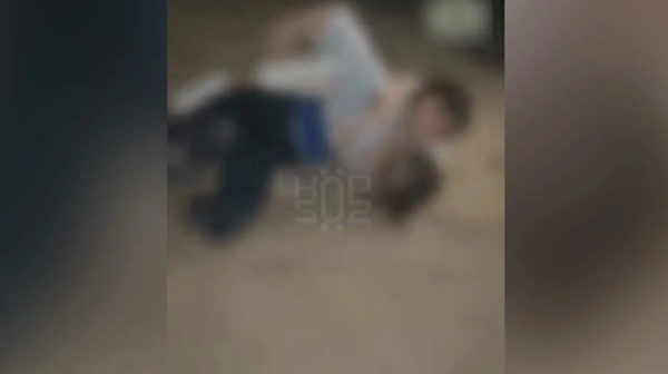 جاڭاوزەندەگى جاسوسپىرىمدەر جانجالى: سوت شەشىم شىعاردى