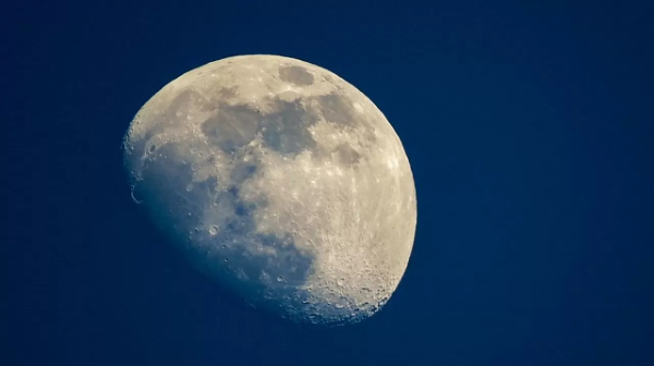 قازاقستاندىقتار ەرەكشە ۇلكەن ايدى كورە الادى