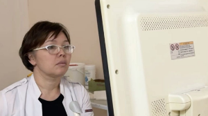 Кедергісіз алдын-алу: онкоскринингтен тегін және МӘМС-сыз өтуге болады
