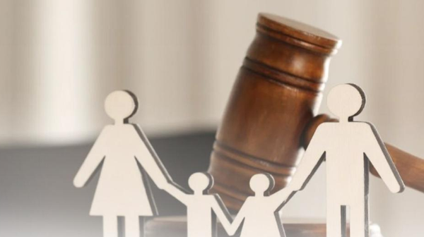 كامەلەتكە تولماعاندار ىستەرى جونىندەگى كوميسسيالار بيىل 7 مىڭنان اسا ءىستى قارادى