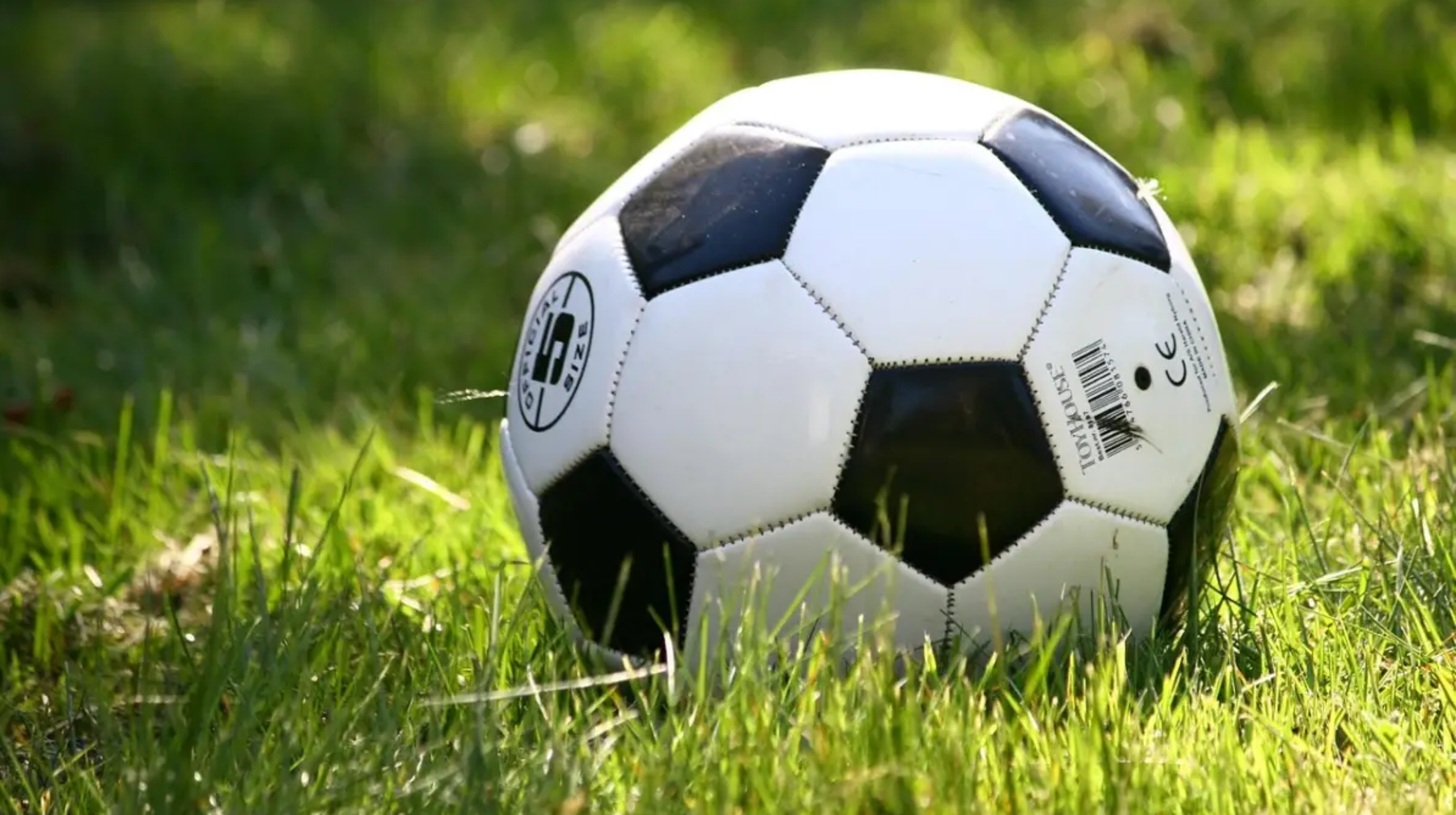 8 ءوڭىر اكىمىنە فۋتبول كلۋبتارىن جەكەشەلەندىرۋ جۇمىسىن كۇشەيتۋدى تاپسىردى