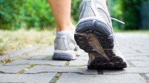 Елімізде салауатты өмір салтын ұстанатындар көбейген