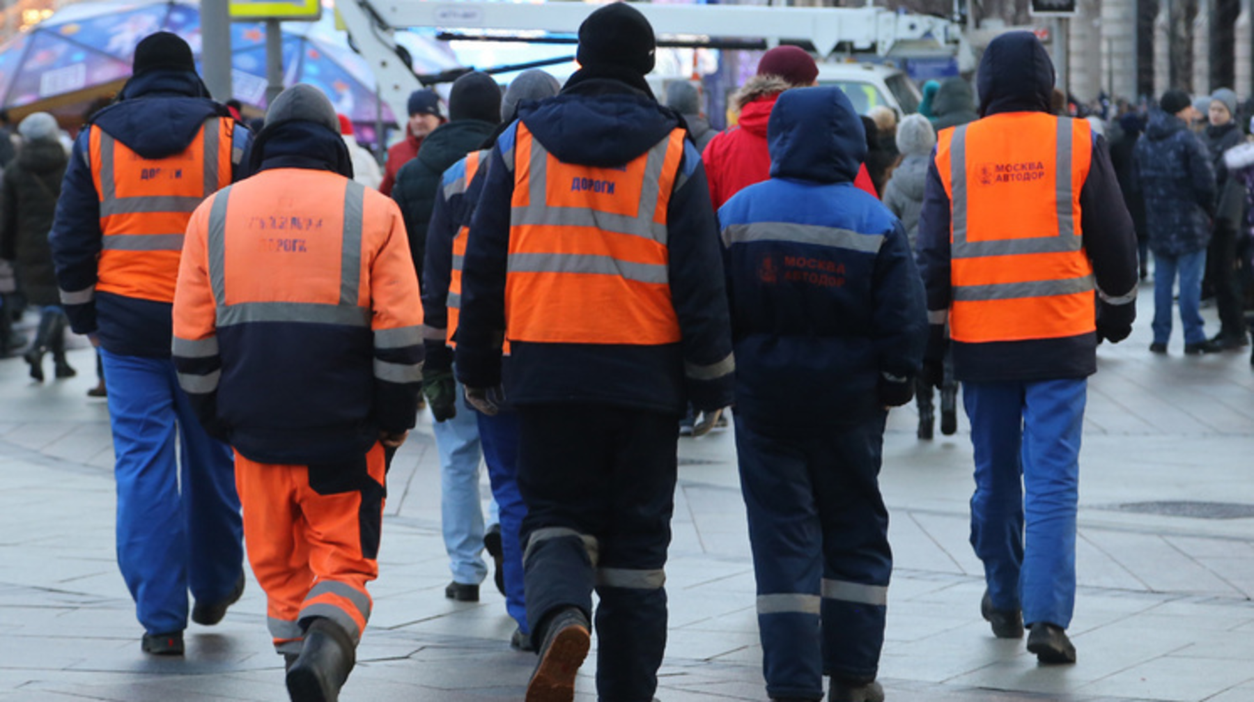Мигранттарға арналған «Діни сауаттылық және экстремизмнің алдын алу» тақырыбында кездесу өтті