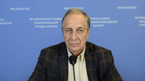 Қазақстанда сирек кездесетін жануарлардың саны артып, жаңа ерекше қорғалатын табиғи аумақтар құрылып жатыр