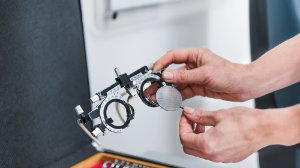 قازاقستاندىقتار ەندى زەينەتاقى جيناعىن كوز ەمدەۋگە دە پايدالانا المايدى