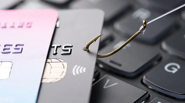 قازاقستاندا دروپپەرلەردىڭ قارا ءتىزىمى پايدا بولدى