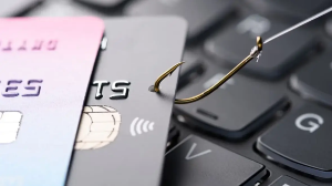 Қазақстанда дропперлердің қара тізімі пайда болды