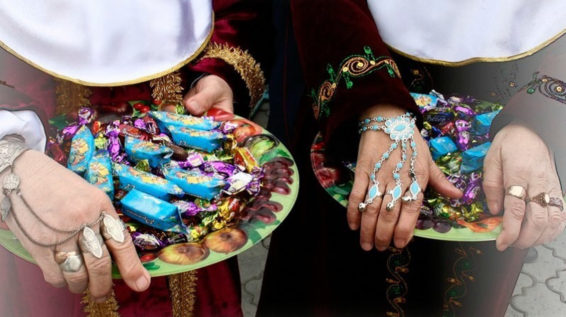 توي قازاقتىڭ قازىناسىنان گورى بازىناسىنا اينالىپ بارا ما؟