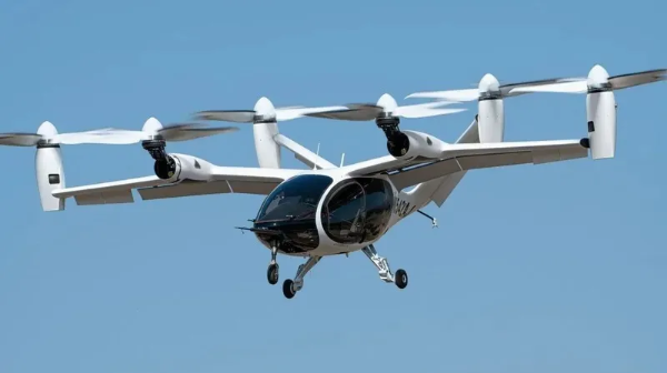 Alataý qalasynda áýe taksıleri paıda bolady