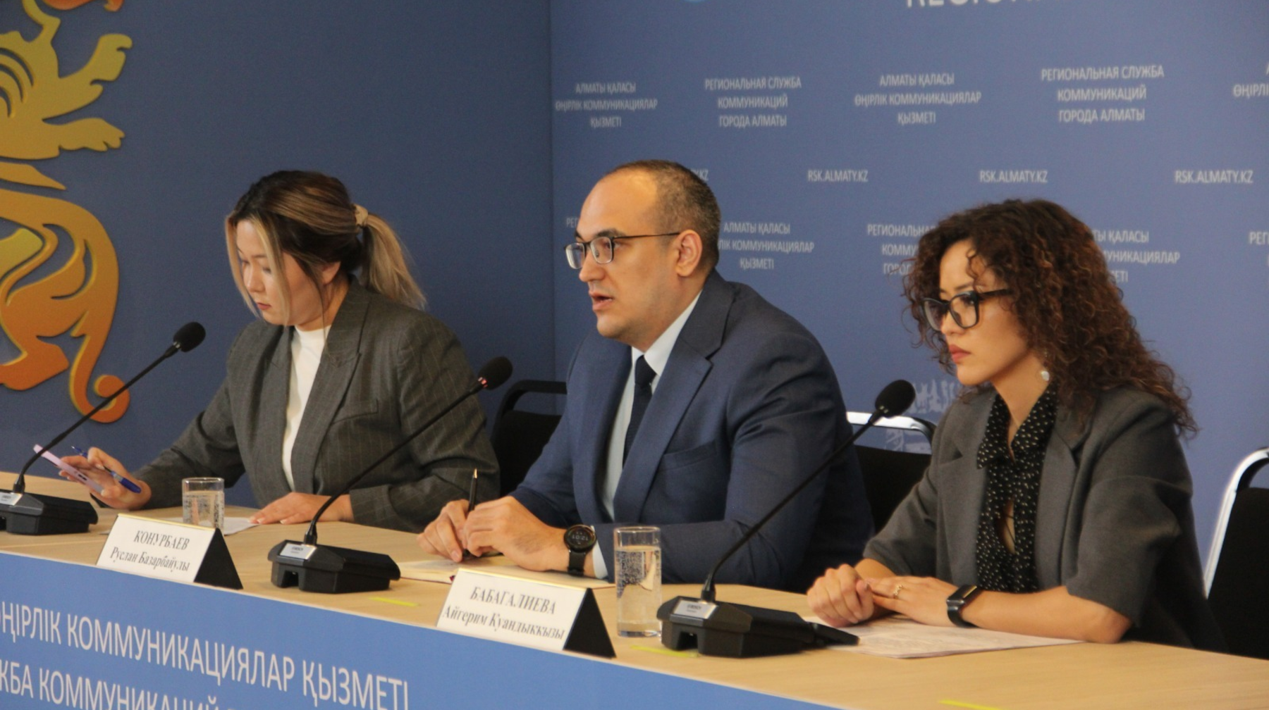 ءۇش جىل ىشىندە 288 ملرد-تان استام سيفرلىق تەڭگە اينالىمعا ەندى