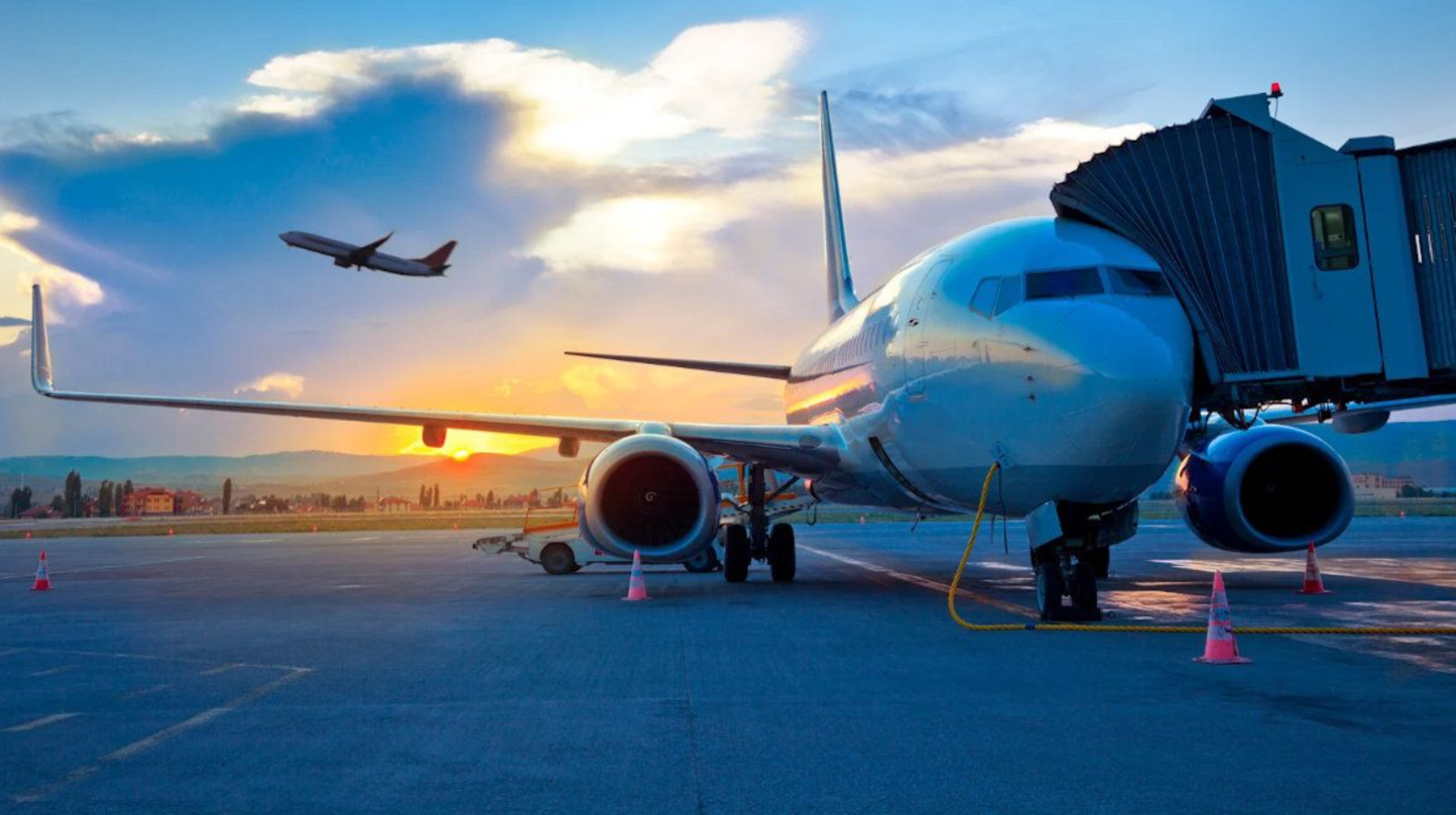 قازاقستاننىڭ اۆياسيالىق قاۋىپسىزدىك دەڭگەيى ەۋروپا ەلدەرىنەن جوعارى دەپ تانىلدى