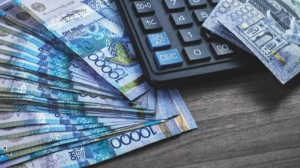 Қазақстандықтарға ипотекалық қарызды зейнетақы жинағы есебінен жабуға рұқсат беріледі