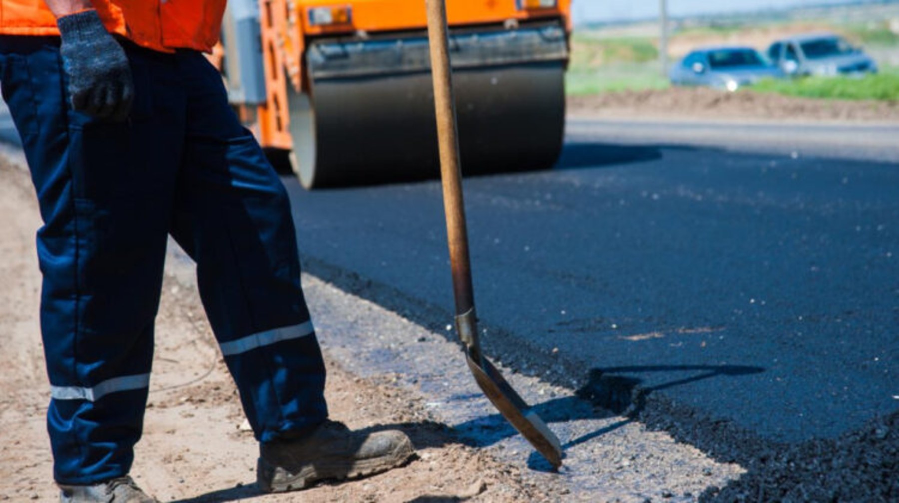 قازاقستاندا جول جوندەۋ تەحنولوگياسى جاڭاردى