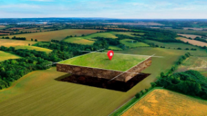 2 млн га пайдаланылмаған жер мерзімінен бұрын мемлекет меншігіне қайтарылды