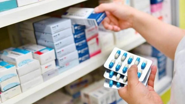 مينيسترلىك قانت ديابەتى مەن سەرەبرالدى سال اۋرۋى بار ناۋقاستارعا كومەك قىسقارمايتىنىن مالىمدەدى