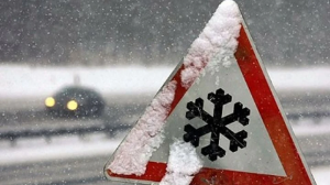 Елімізде күн күрт суиды 