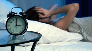 Ұйқыдан қай уақытта тұрған тиімді? Дәрігер жауабы