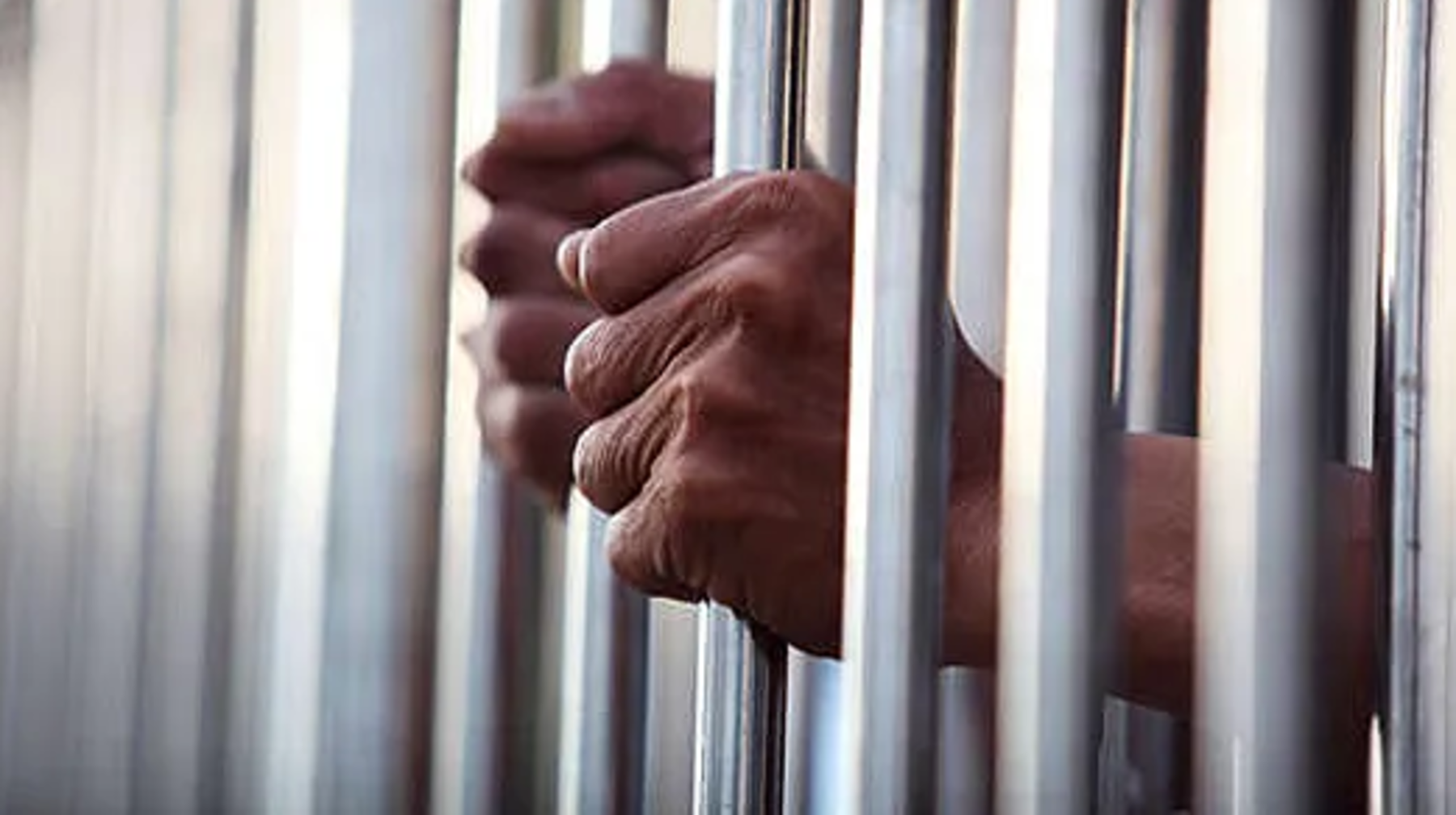 Абай облысында терроризм насихаттаған тұрғын сотталды