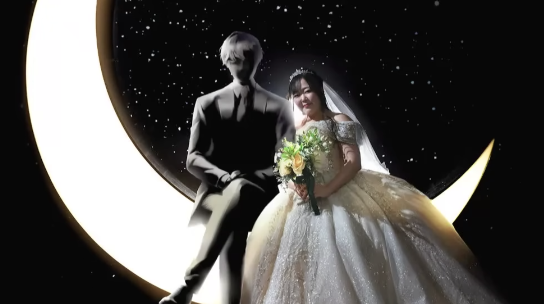 32 جاستاعى ايەل ChatGPT-گە كۇيەۋگە شىقتى 