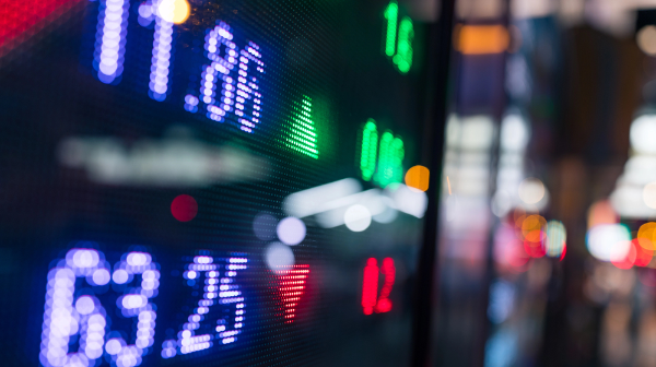 Қазақстанда цифрлық деректер биржасы пайда болмақ