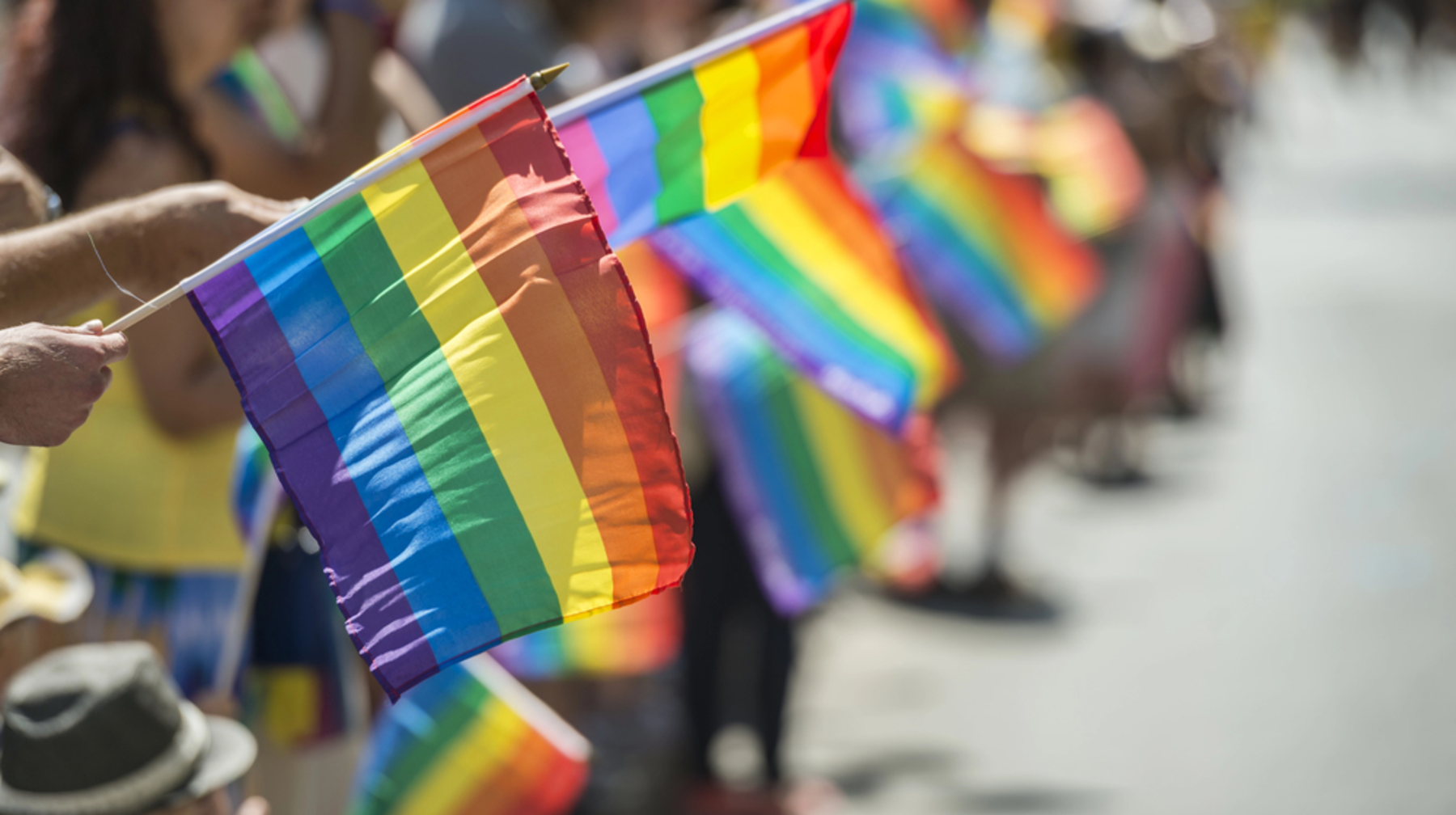 ەلىمىزدە لگبت-نى ناسيحاتتاۋعا تىيىم سالىنادى