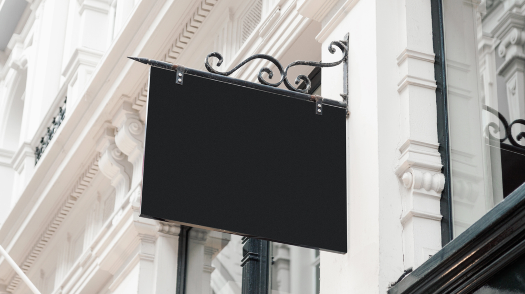 استاناداعى ءۇش كوشەگە جاڭا اتاۋ بەرىلەدى 