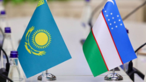 Тоқаев Ташкентке барады