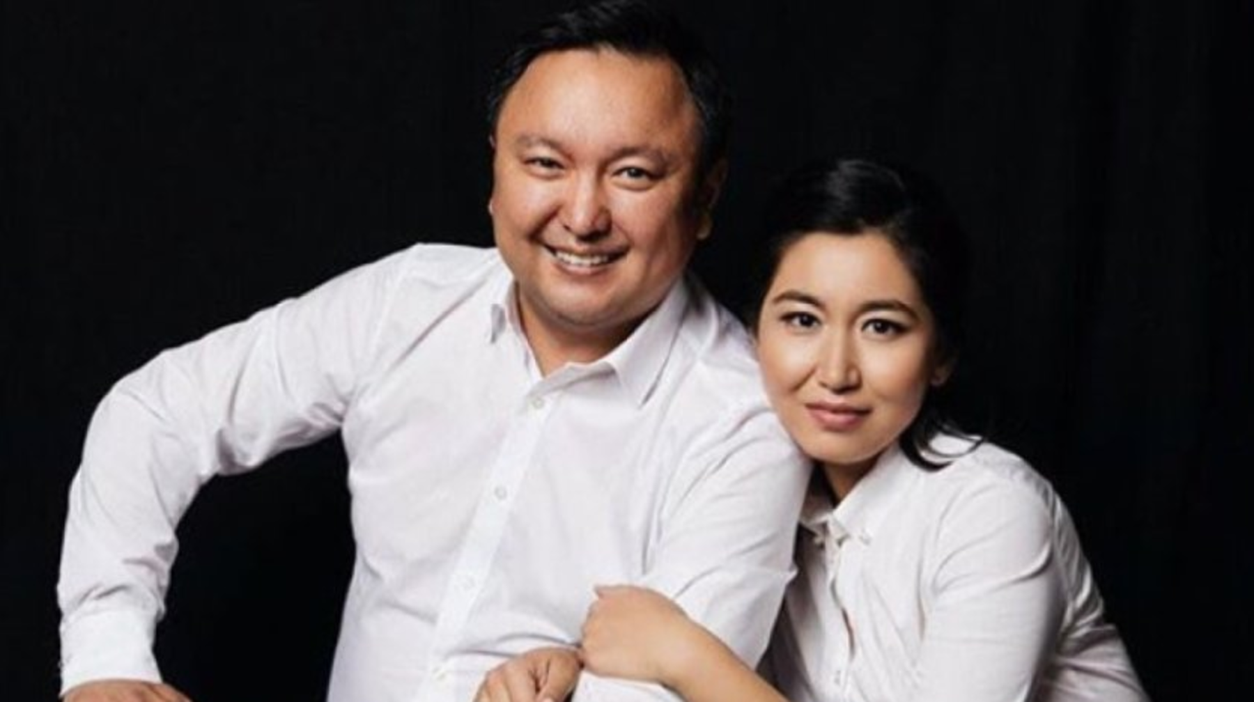 Сазгер Арман Дүйсеновтың қазасына қатысты бұрын айтылмаған жайт белгілі болды