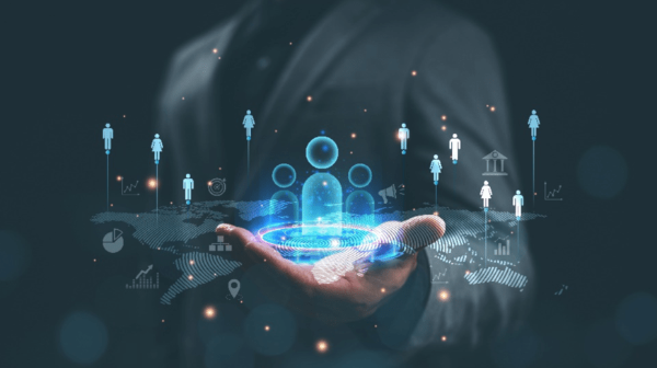 Қазақстан ТМД елдері арасында Адам даму индексі бойынша көш бастады