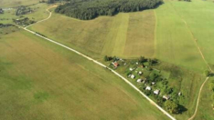 Quny 600 mln teńgeden asatyn jer qaıtaryldy