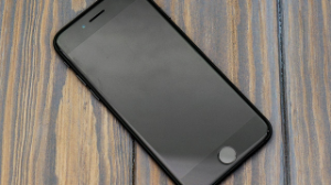 Бас прокуратура iPhone иелеріне алаяқтық жайлы ескеру жасады