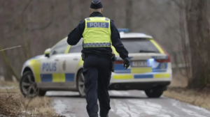 Қылмыстық жауапкершілікті 13 жастан бастап енгізу жоспарланып отыр