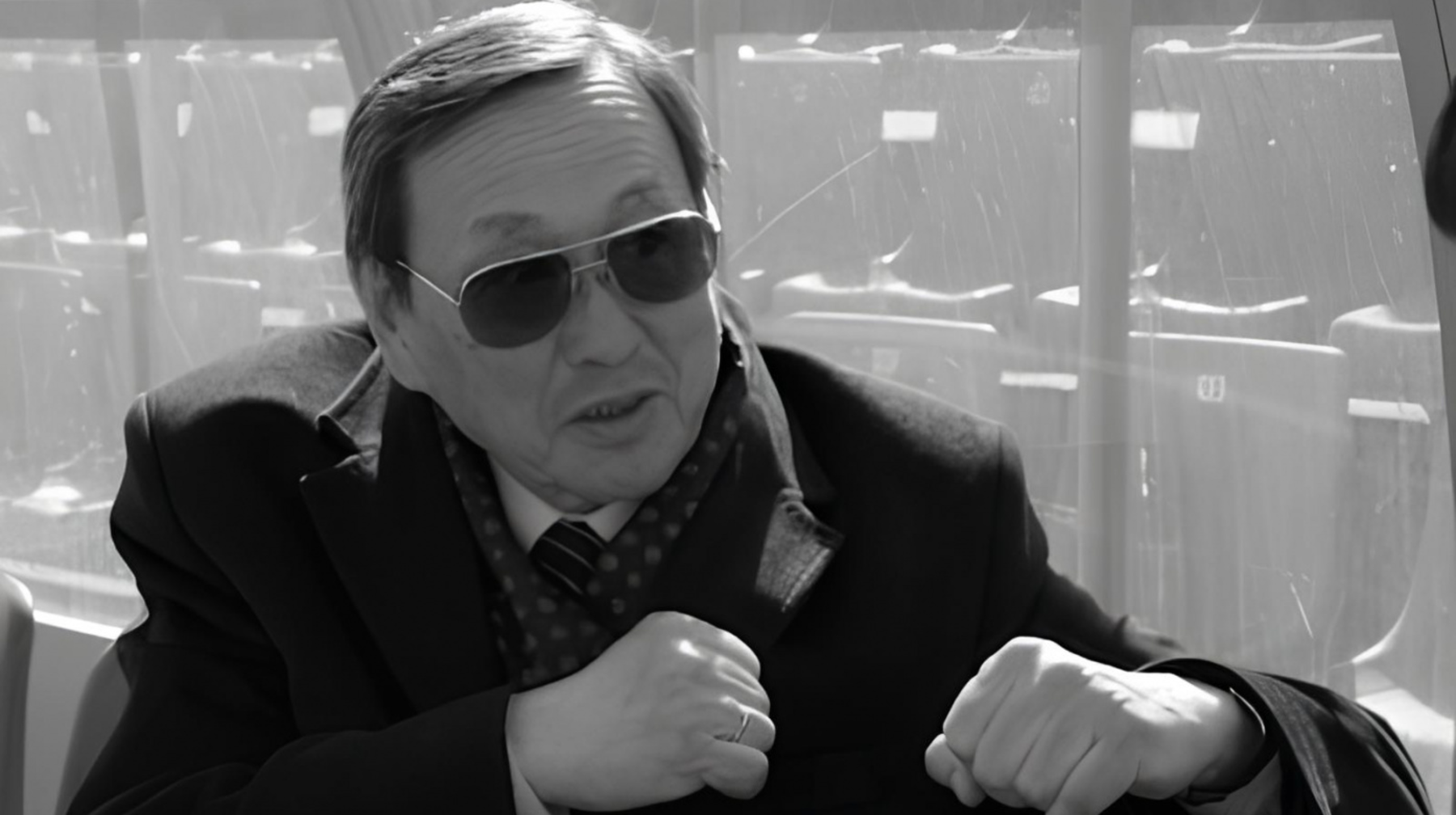 Қазақстан футболының ардагері, ұлттық құраманың бұрынғы бас бапкері өмірден өтті