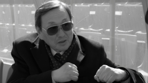 Қазақстан футболының ардагері, ұлттық құраманың бұрынғы бас бапкері өмірден өтті